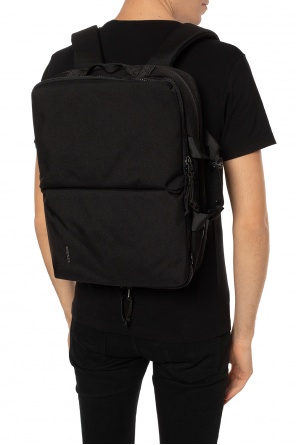 Laptop bag, zdjęcie 2 Laptop bag od Diesel